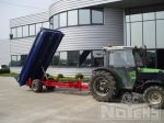 aanhangwagen4